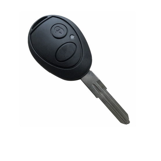 LAND ROVER NE75-2B-H95